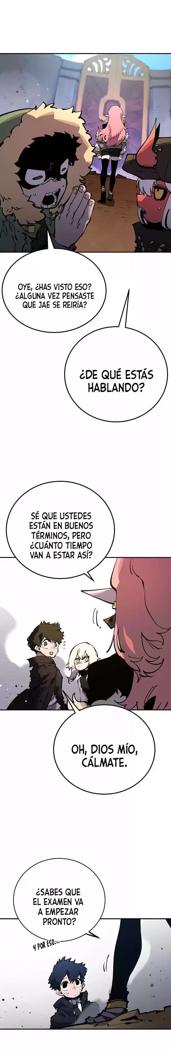 Capitulo 29 page 27