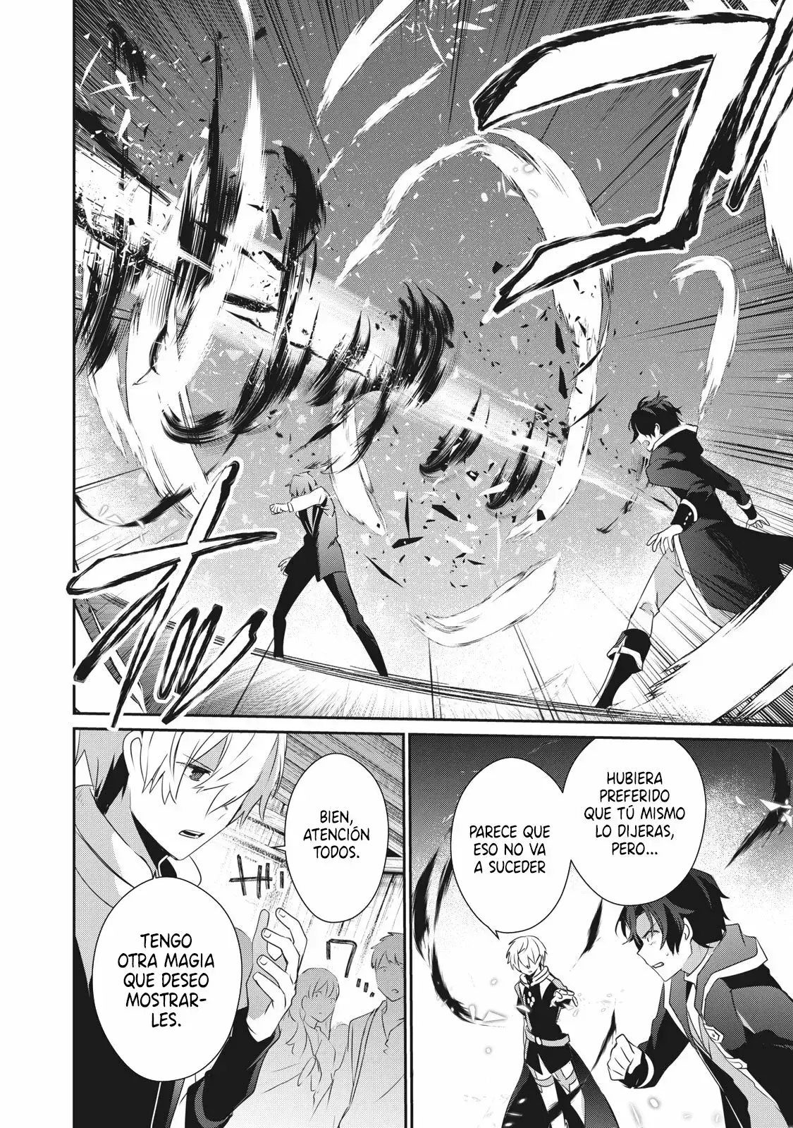 Capitulo 2.20 page 3