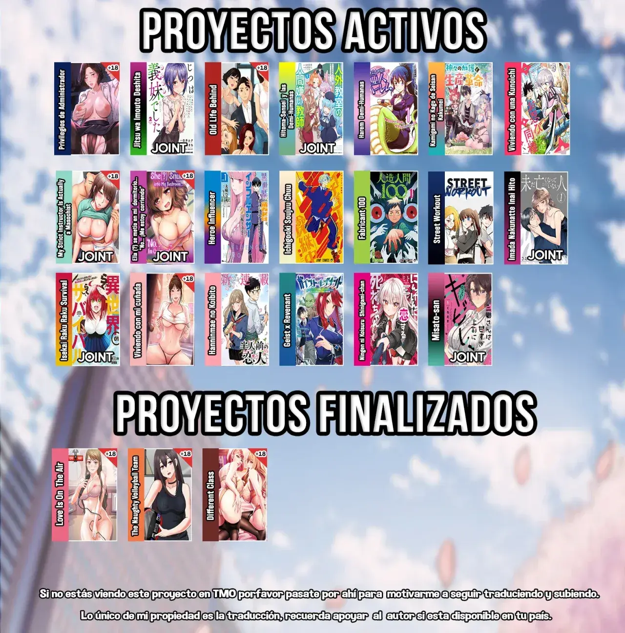 Capitulo 7 page 14