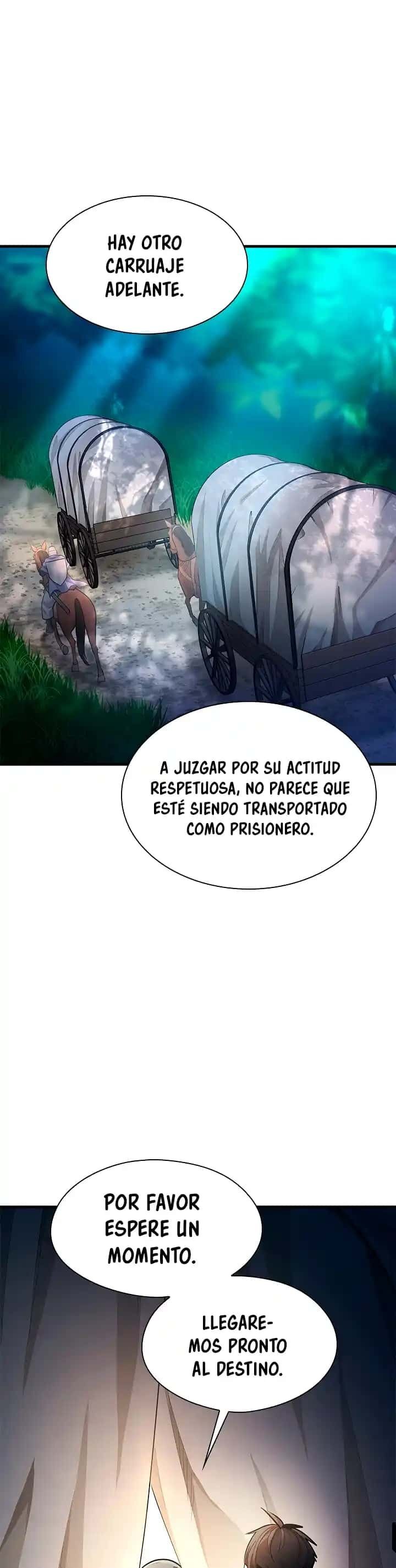 Capitulo 233 page 22