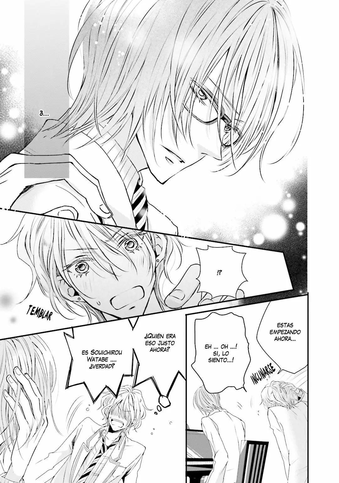 Capitulo 3 page 29