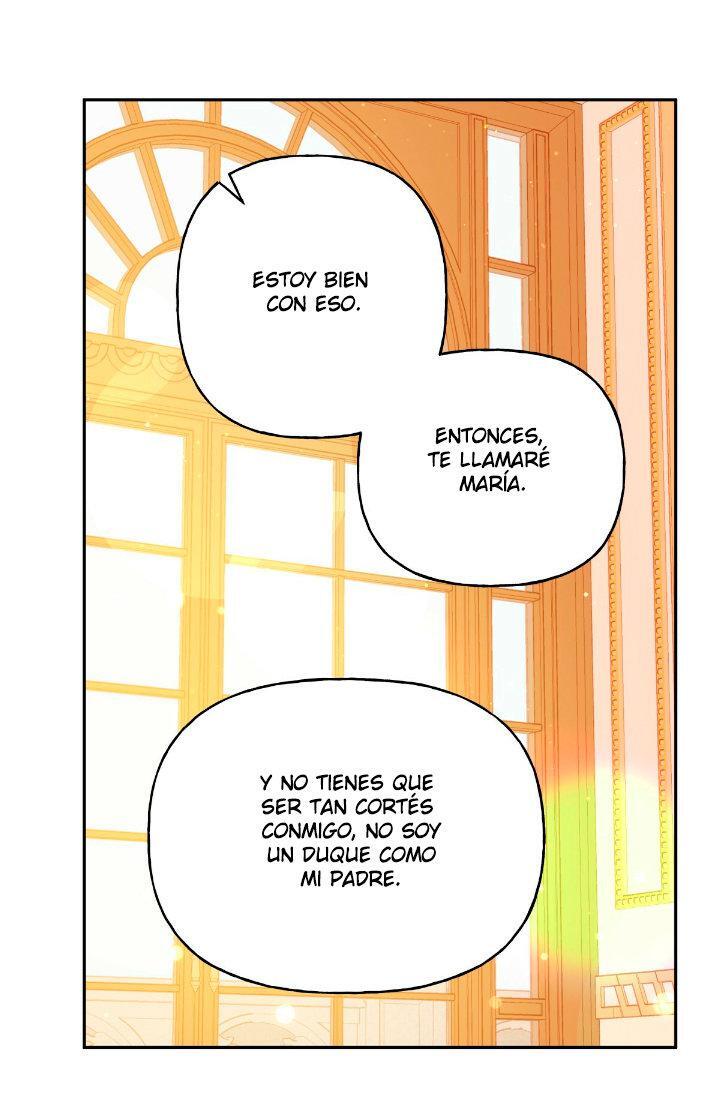 Capitulo 40 page 26