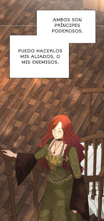 Capitulo 6 page 7