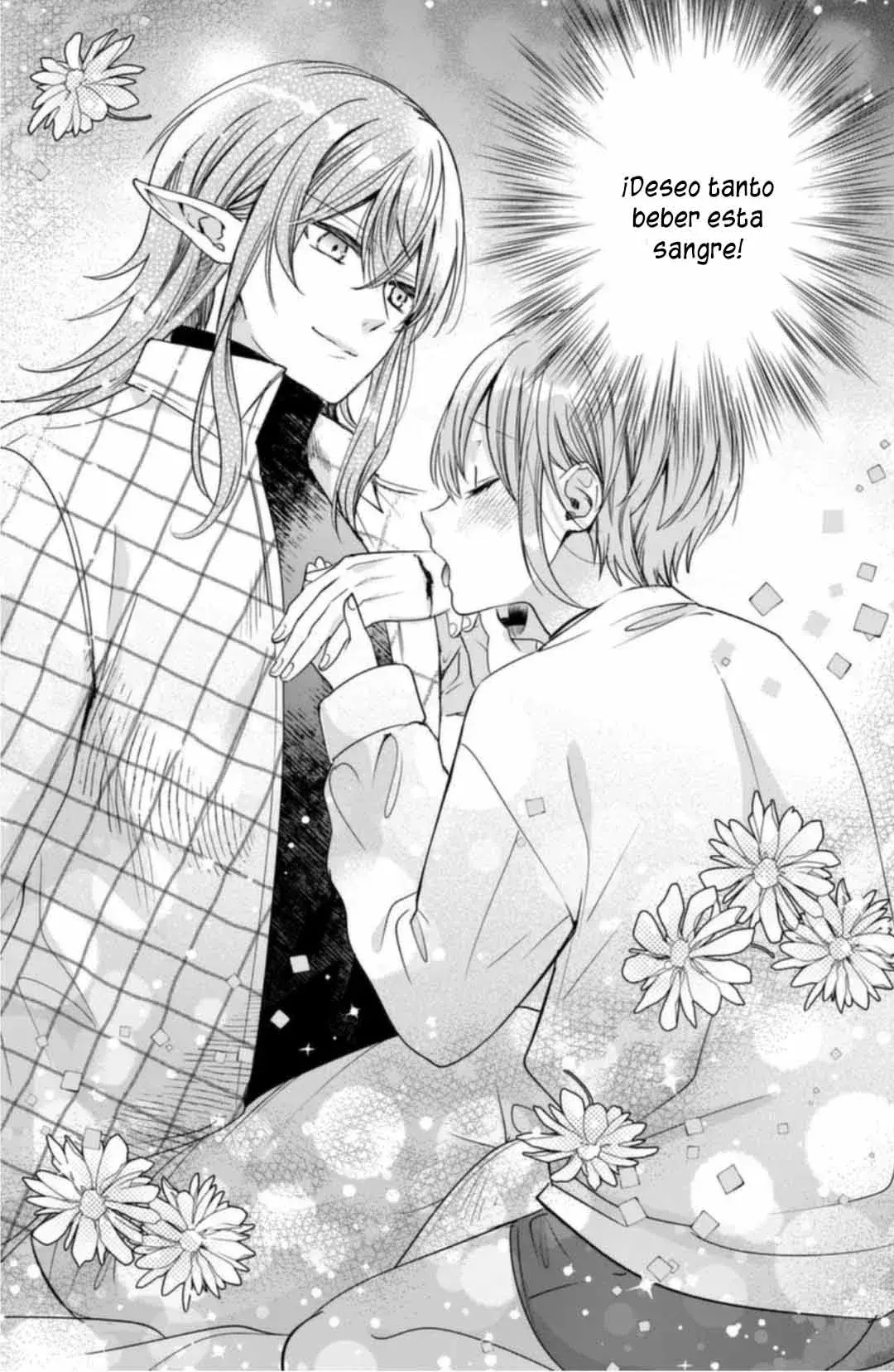 Capitulo 46 page 53