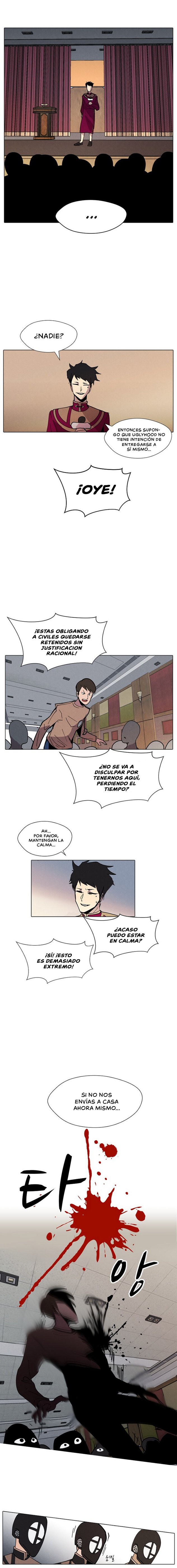 Capitulo 6 page 12