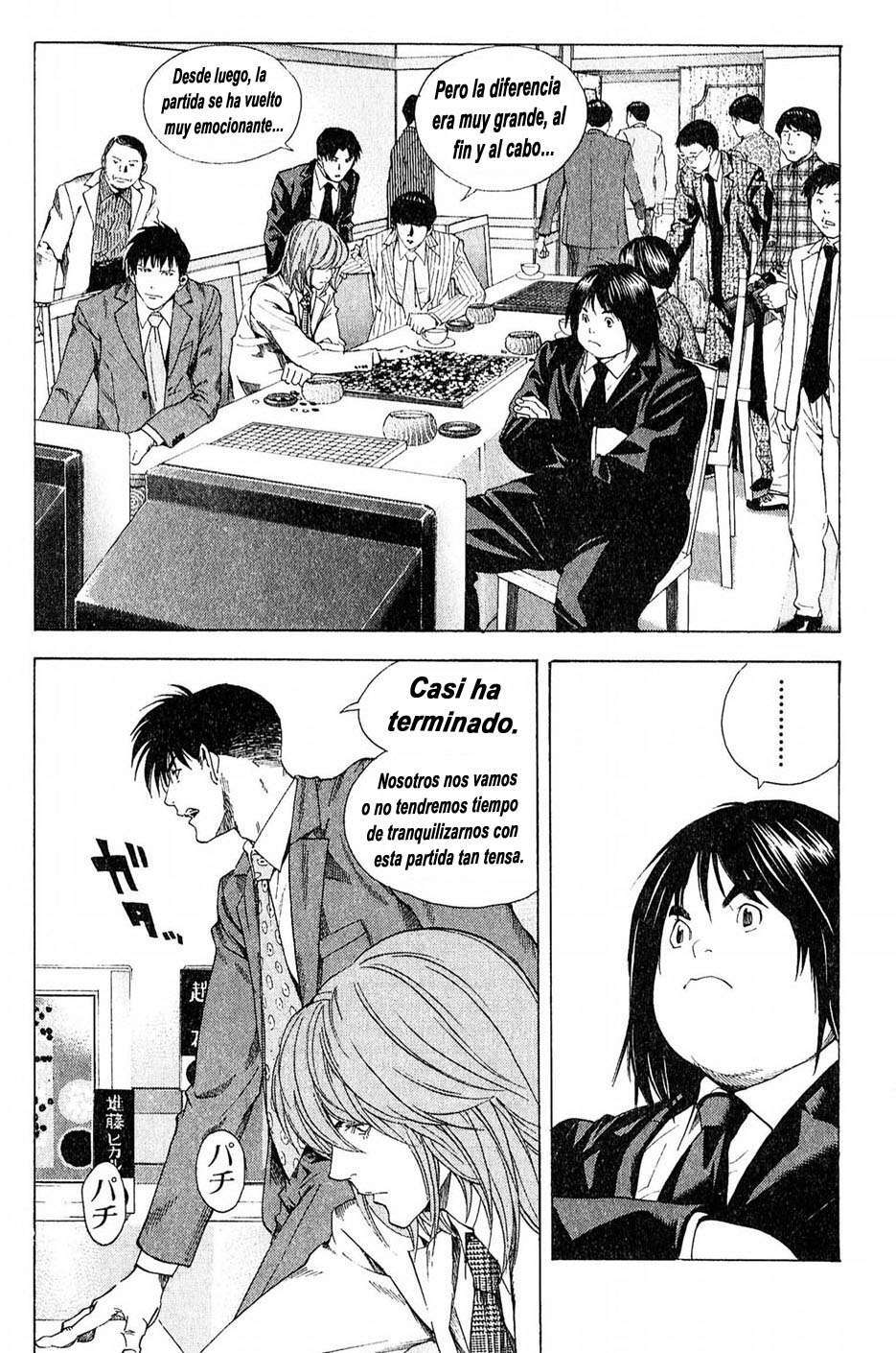 Capitulo 181 page 10