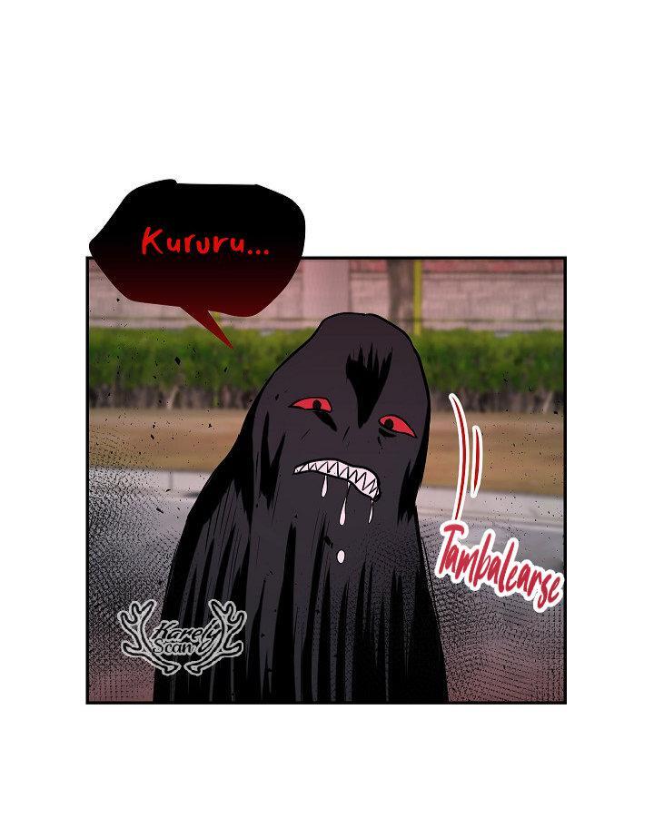 Capitulo 35 page 56
