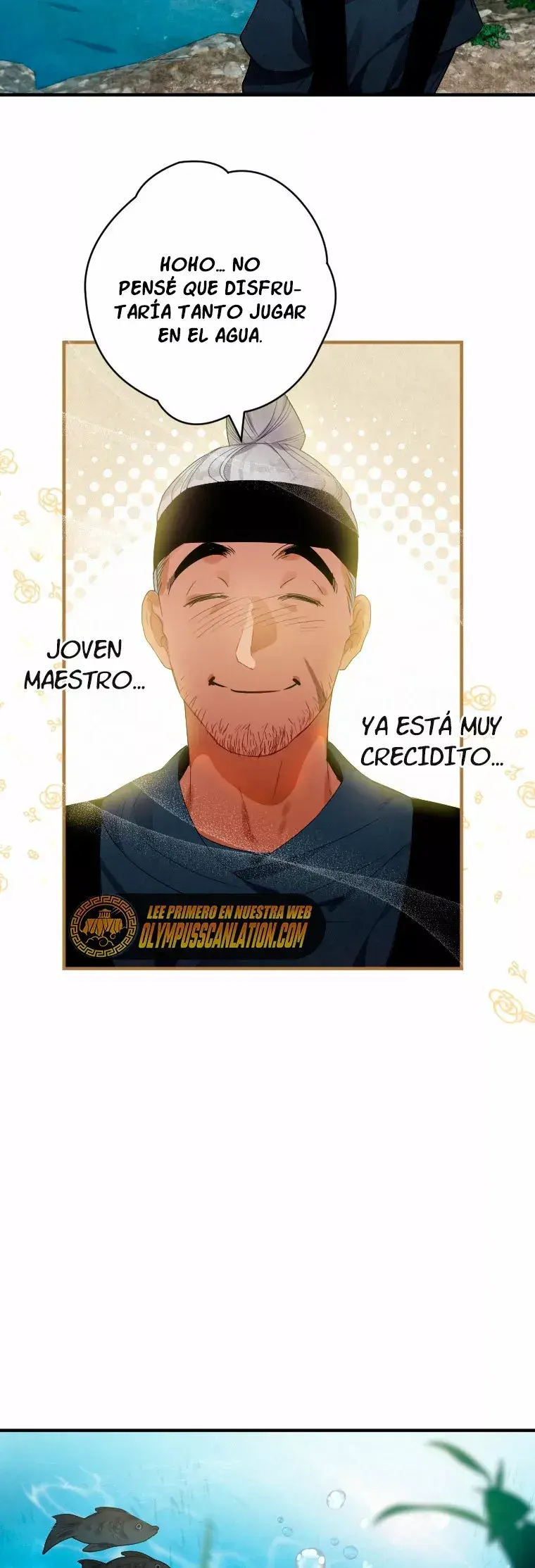 Capitulo 2 page 74
