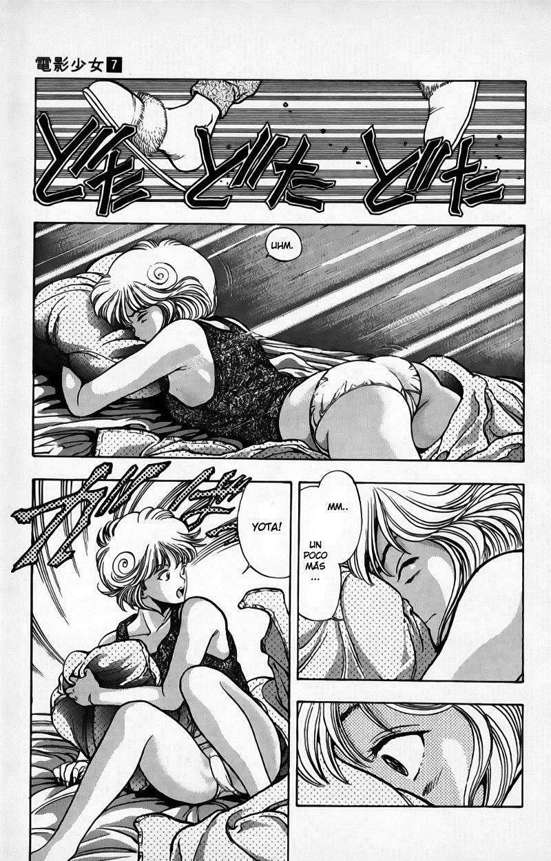 Capitulo 63 page 4