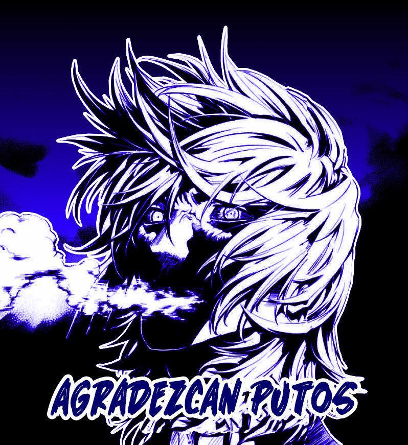 Capitulo 91 page 25