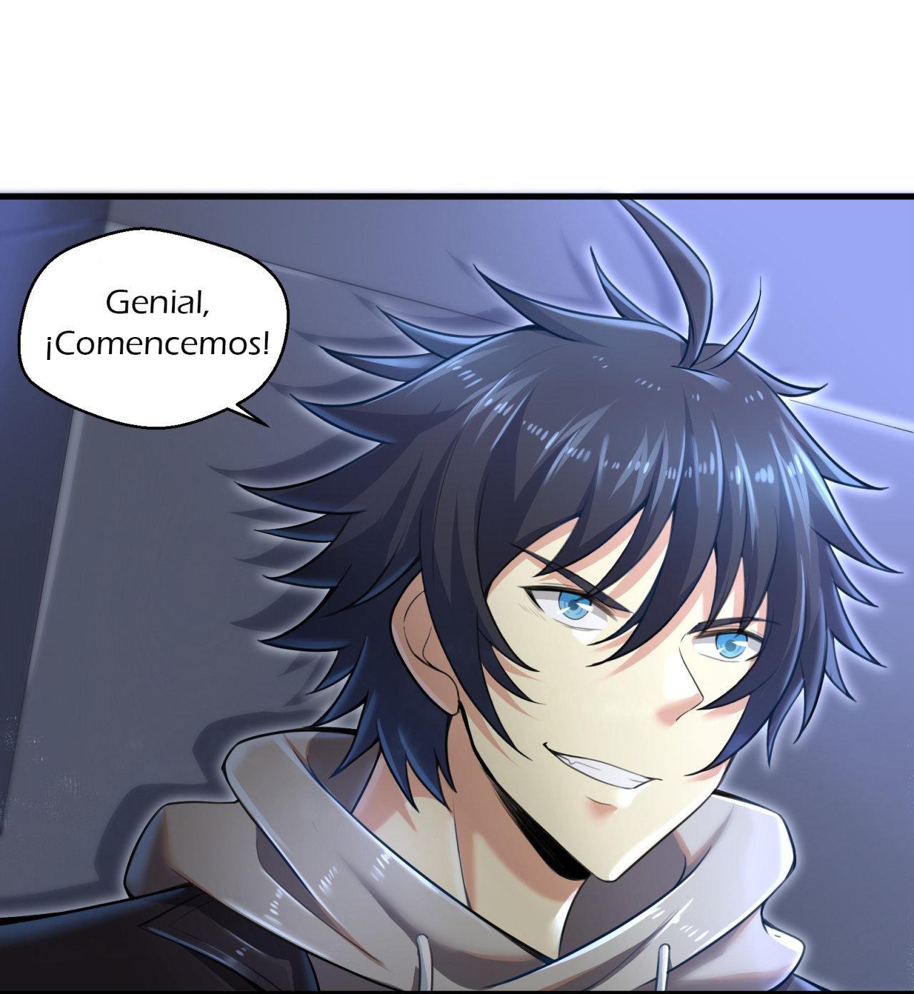 Capitulo 6 page 20
