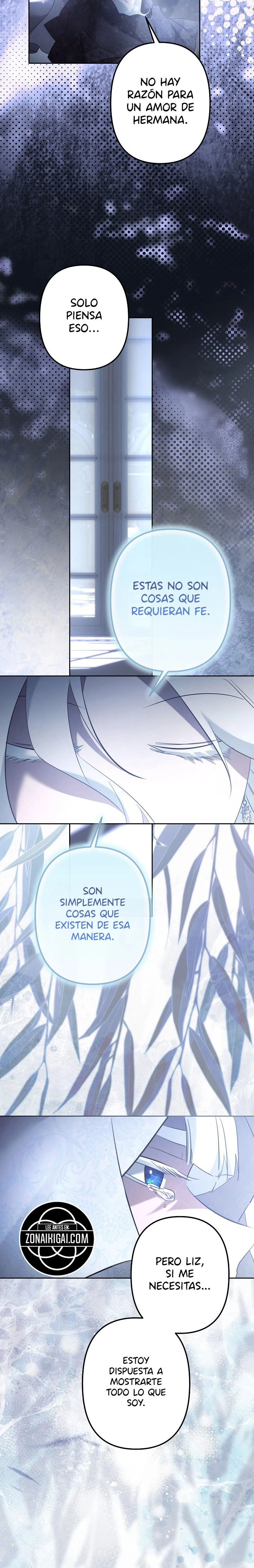 Capitulo 151 page 13