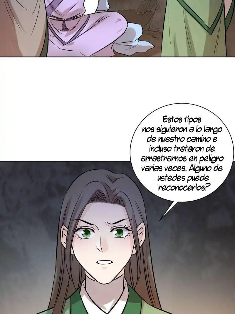 Capitulo 61 page 41