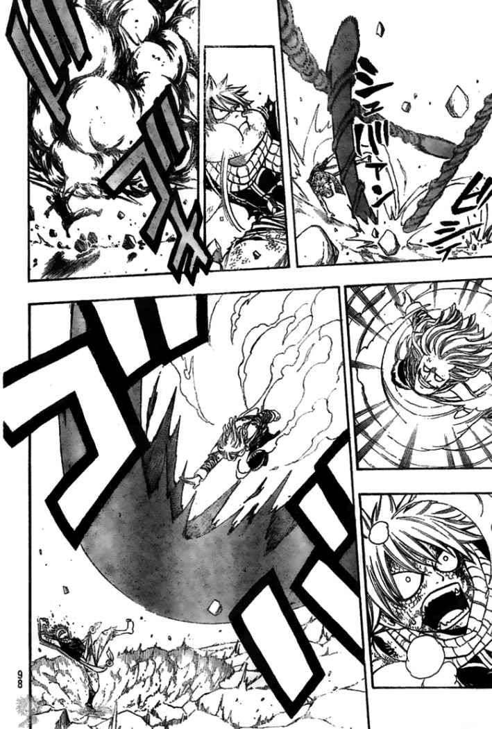 Capitulo 160 page 10