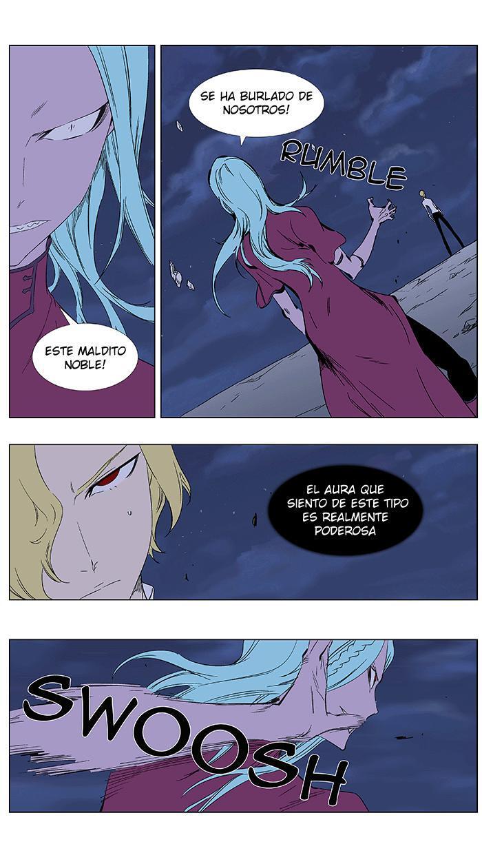 Capitulo 348 page 4