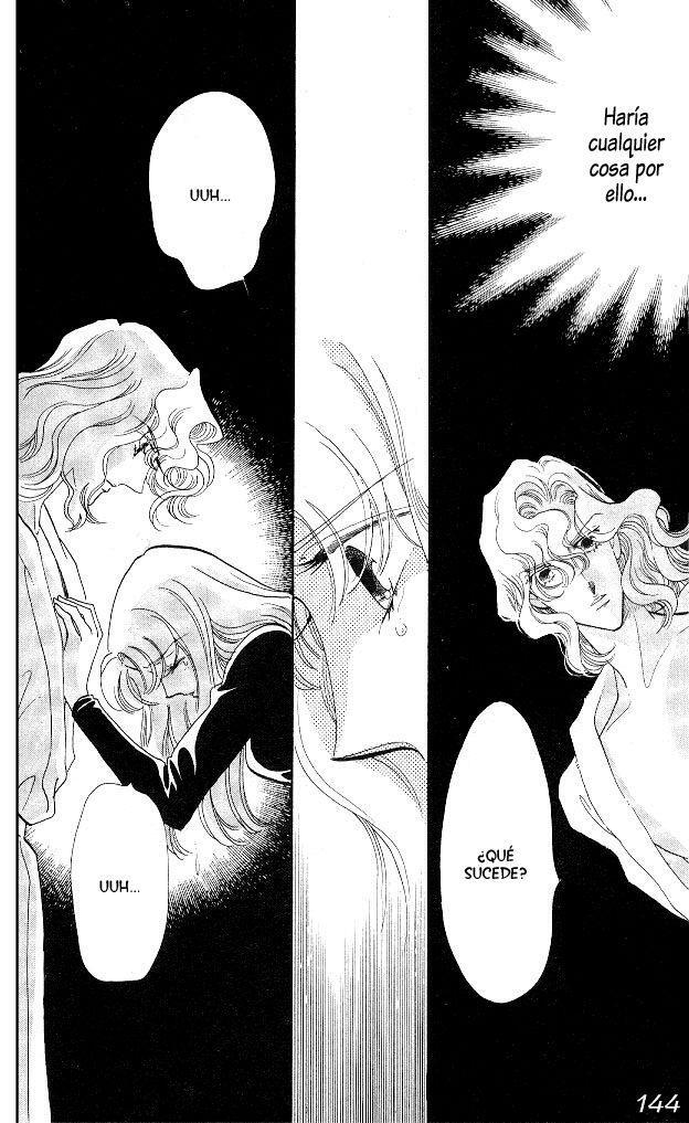 Capitulo 3 page 28
