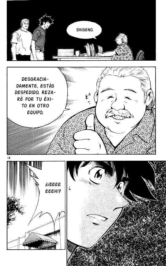 Capitulo 456 page 17