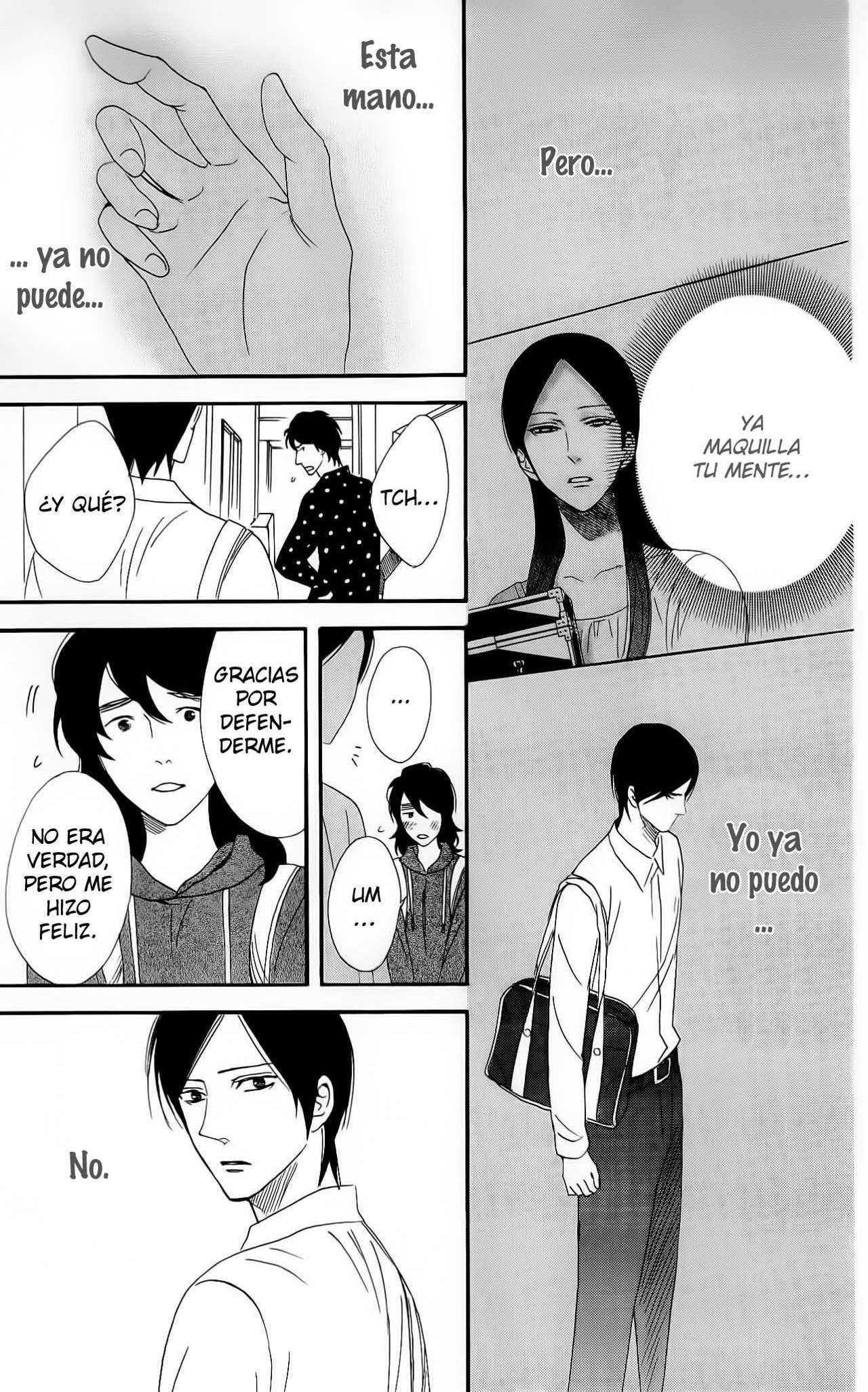 Capitulo 57 page 38