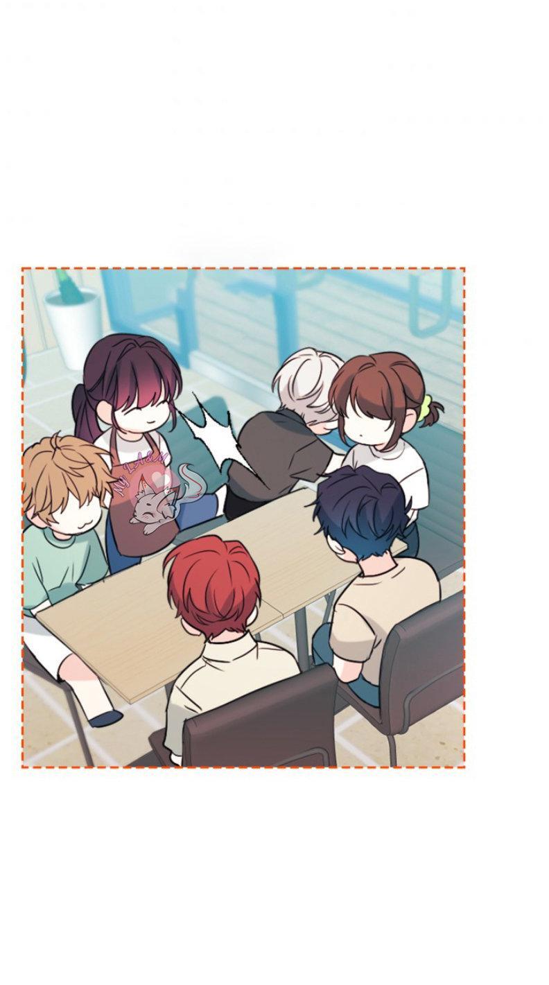 Capitulo 120 page 43