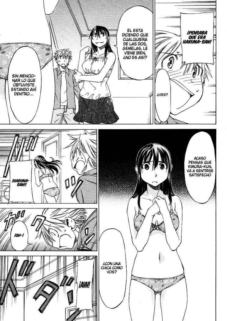 Capitulo 1 page 24