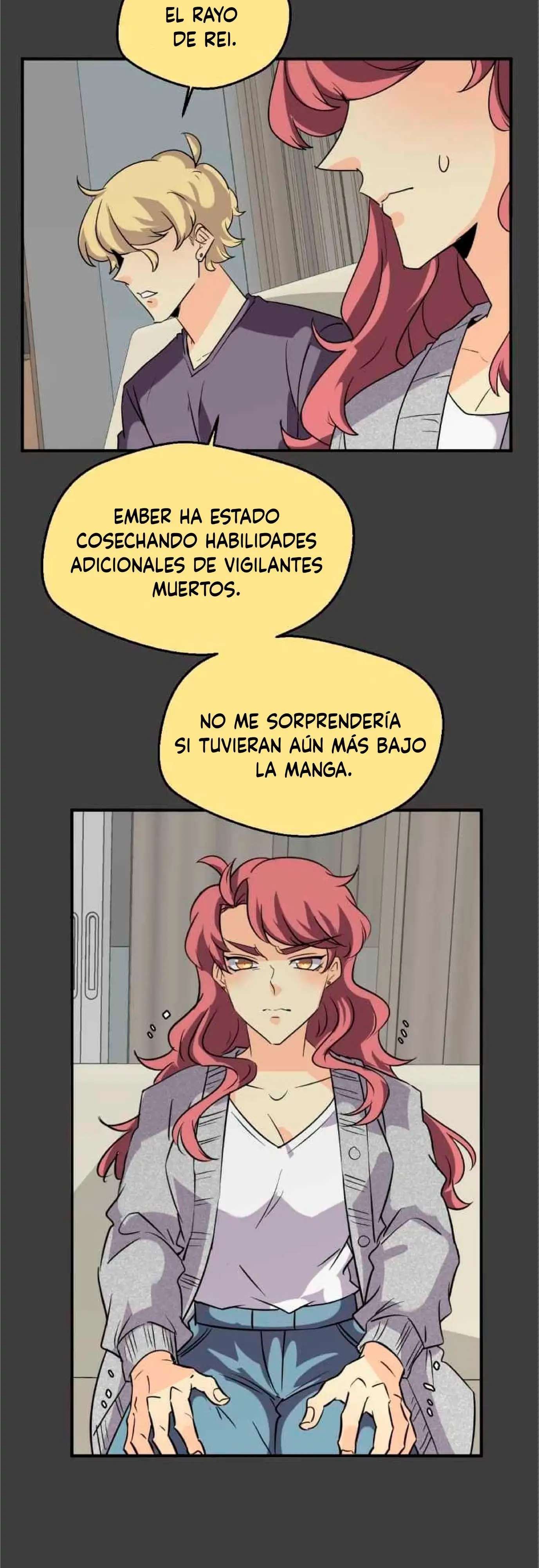Capitulo 335 page 72