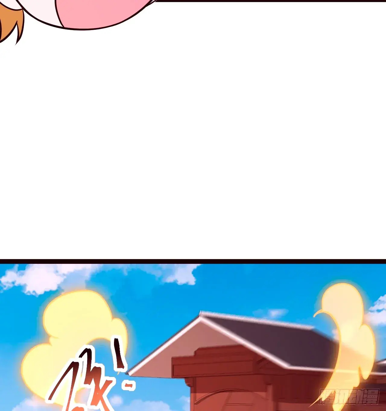 Capitulo 111 page 67