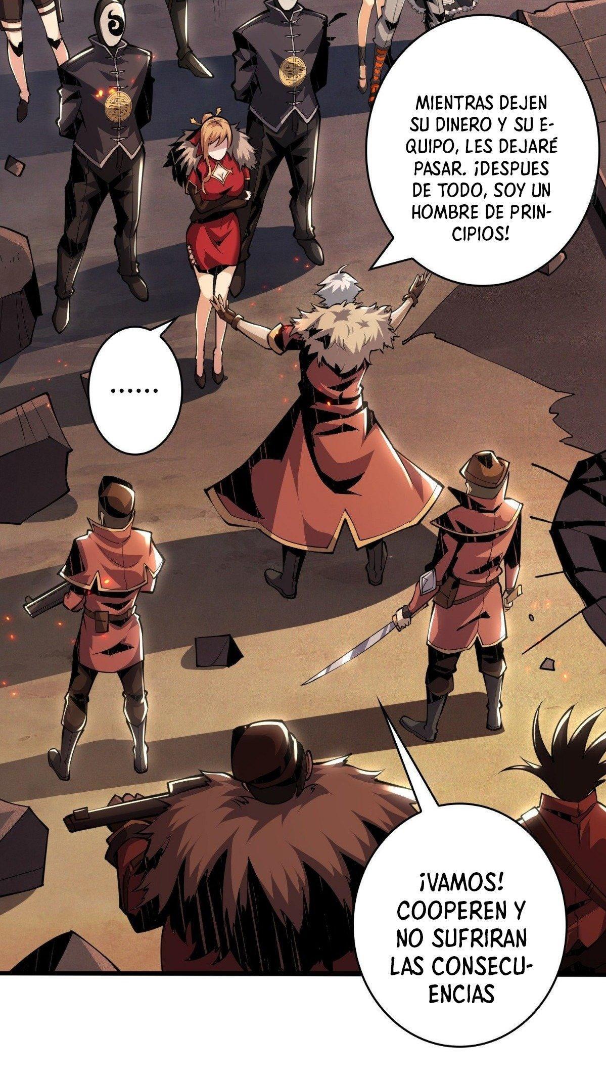 Capitulo 60 page 9