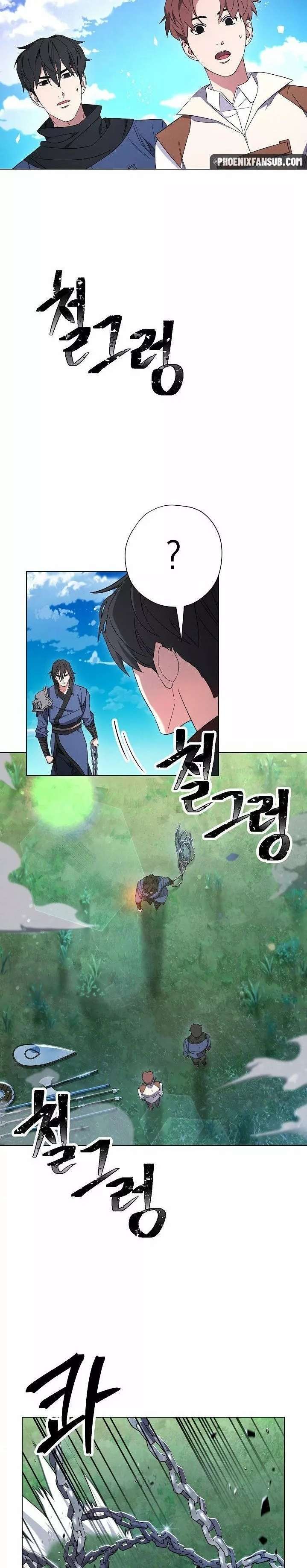 Capitulo 67 page 3