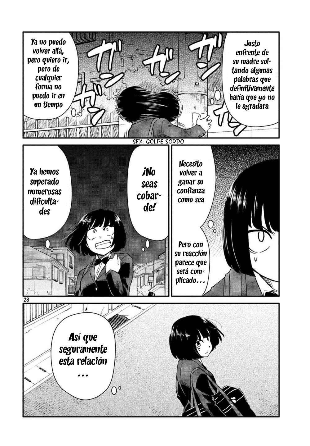 Capitulo 22 page 32