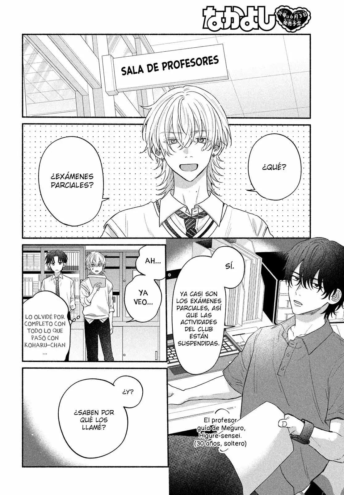 Capitulo 6 page 11