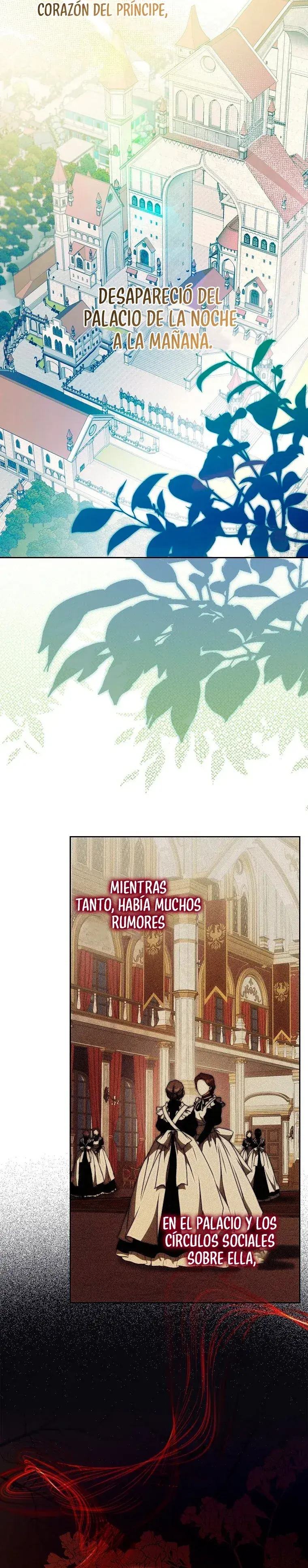 Capitulo 95 page 15