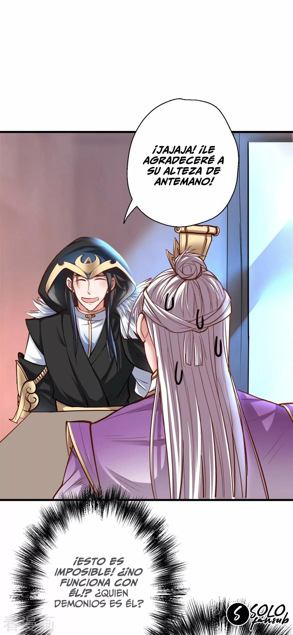 Capitulo 40 page 26