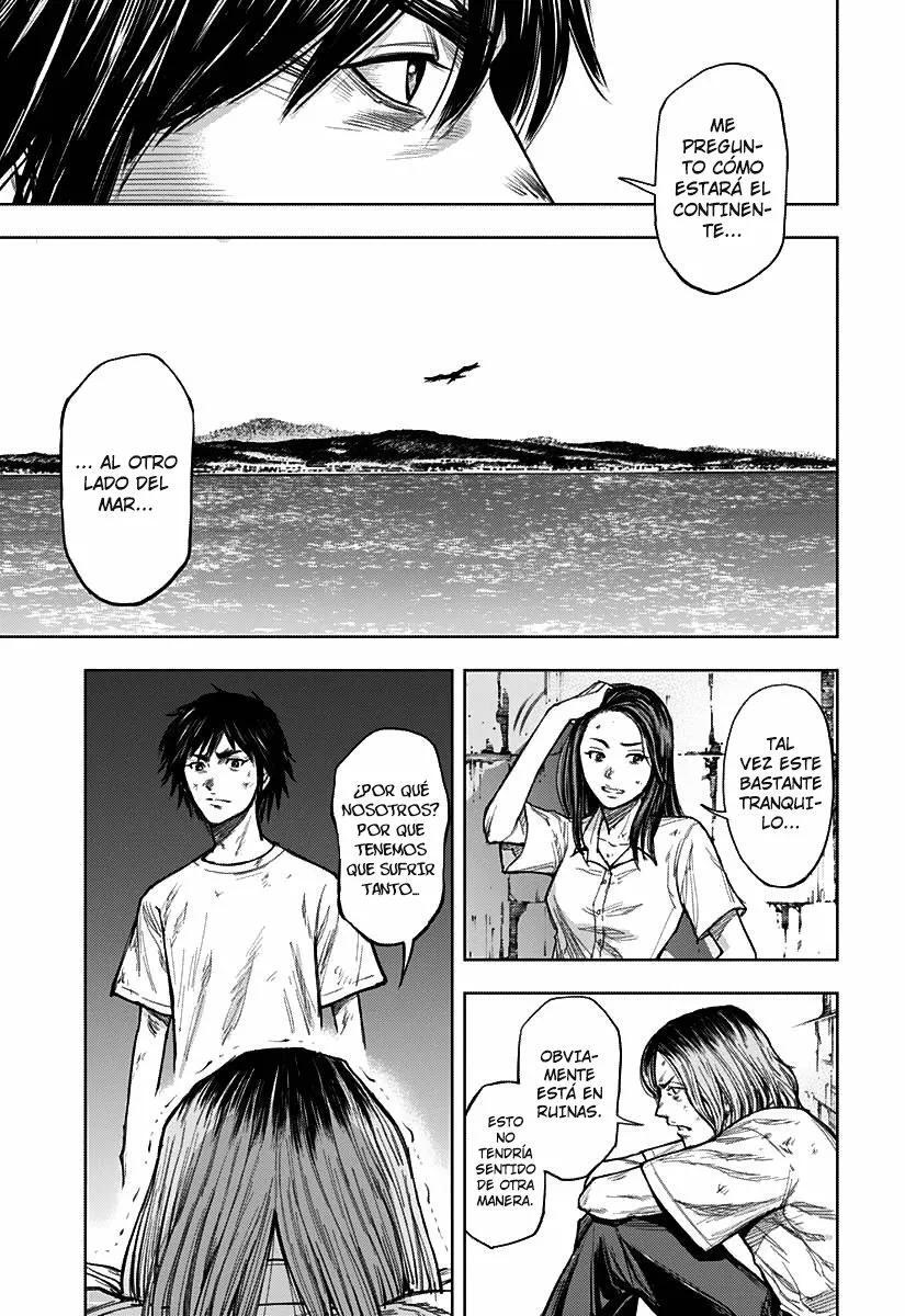 Capitulo 2 page 13