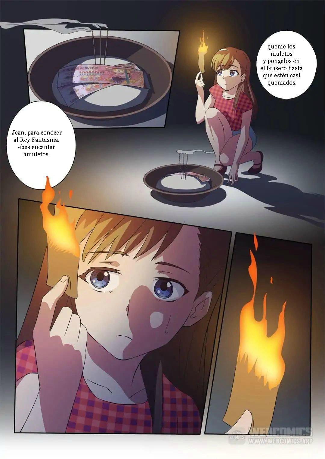 Capitulo 15 page 1