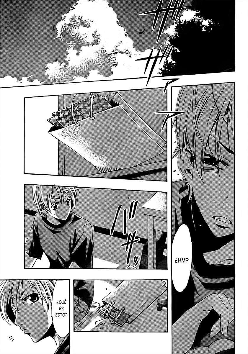 Capitulo 75 page 13