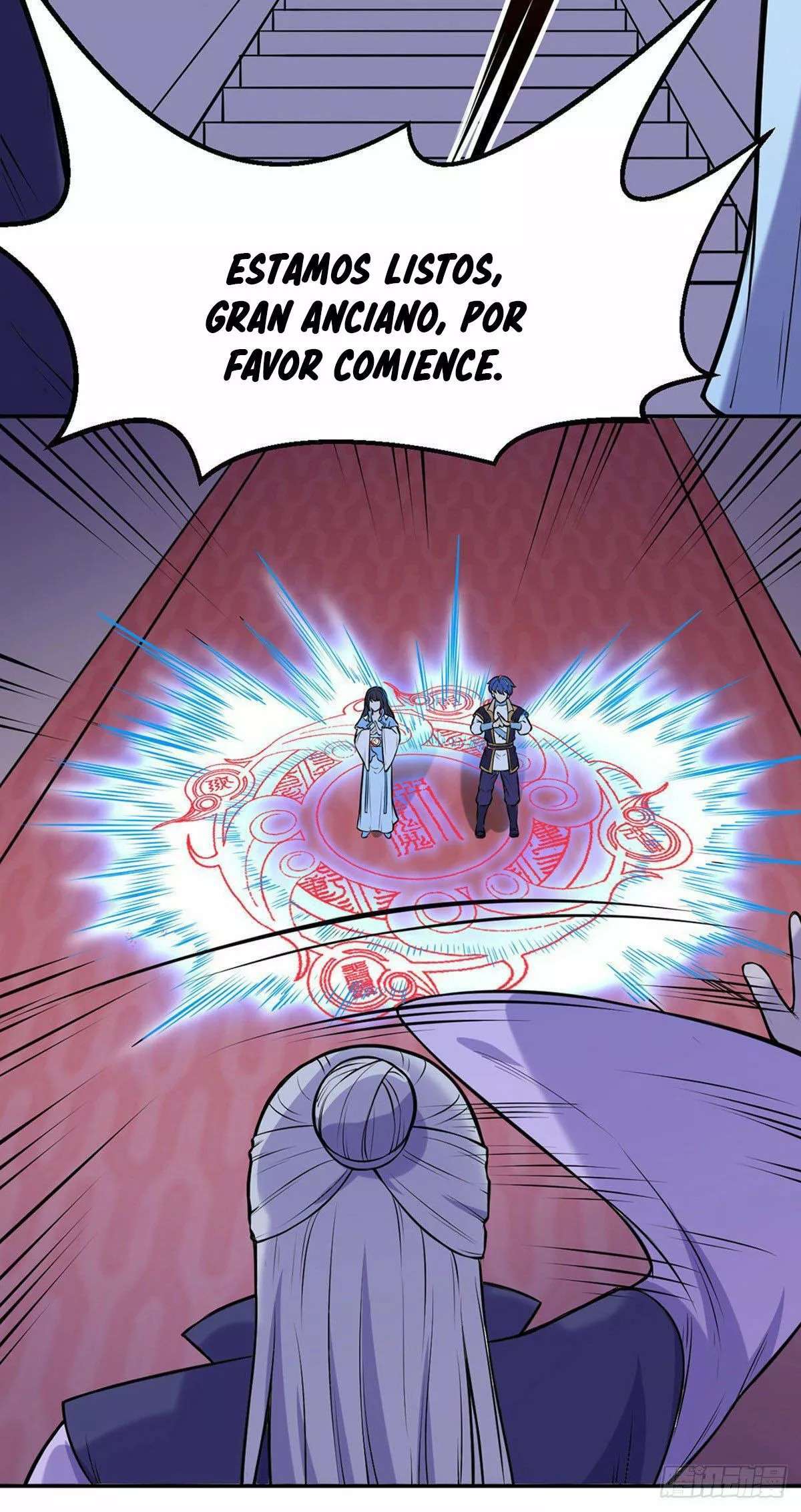 Capitulo 188 page 10