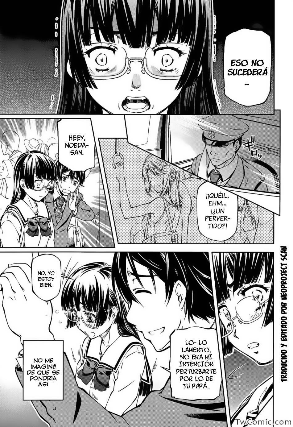 Capitulo 2 page 16