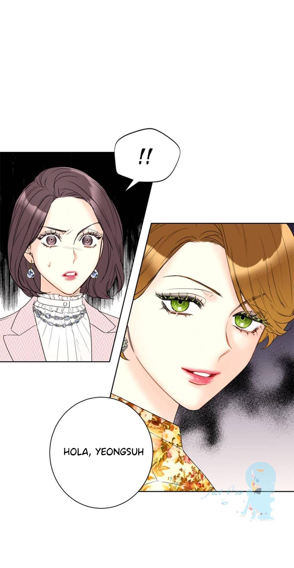 Capitulo 63 page 3