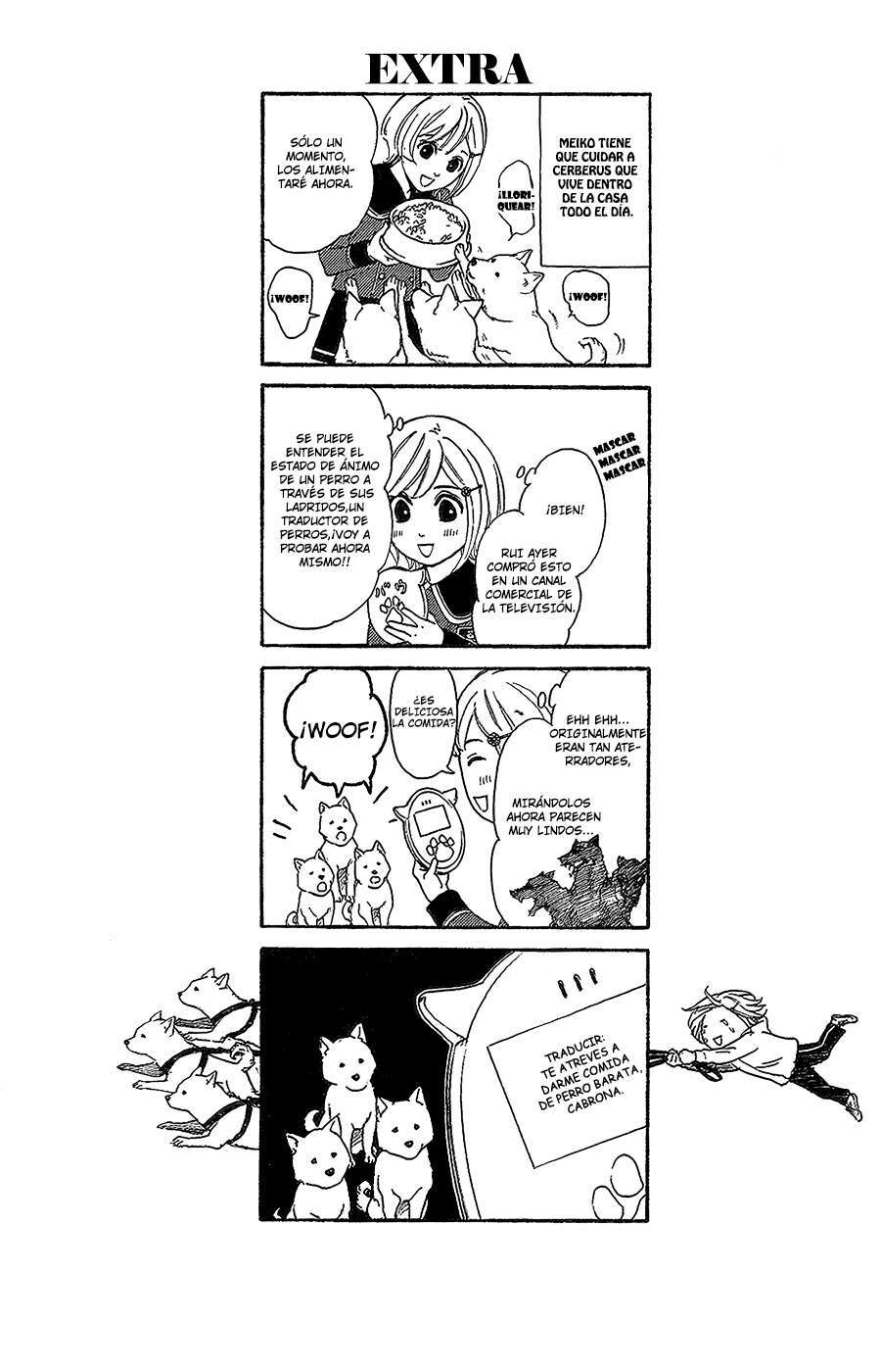 Capitulo 9 page 40
