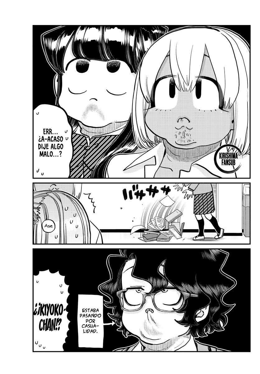 Capitulo 361 page 6