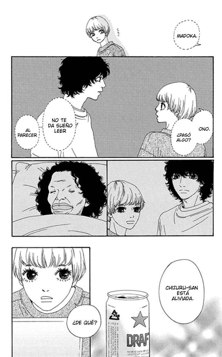 Capitulo 32 page 9