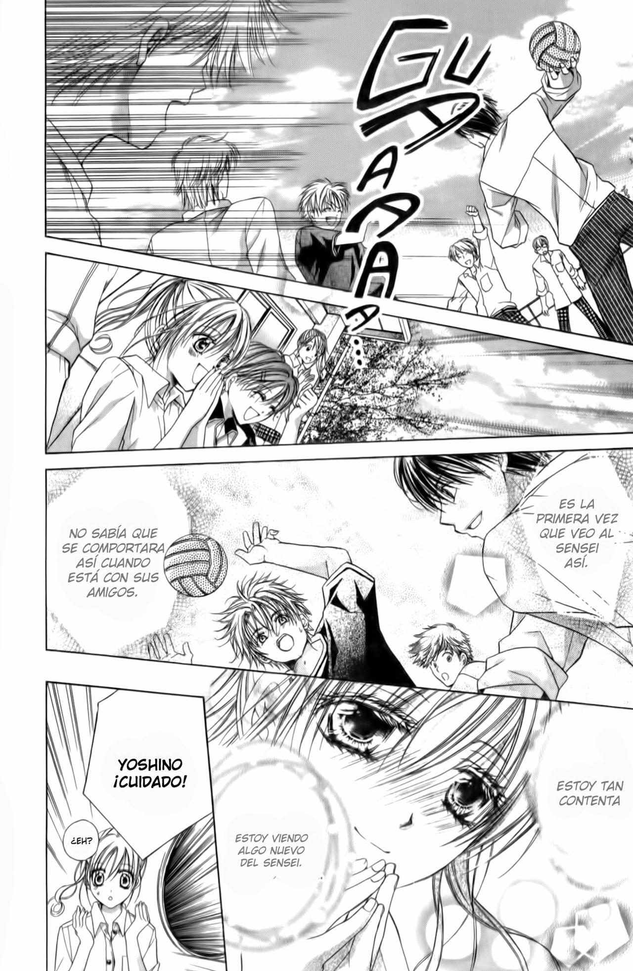 Capitulo 17 page 24