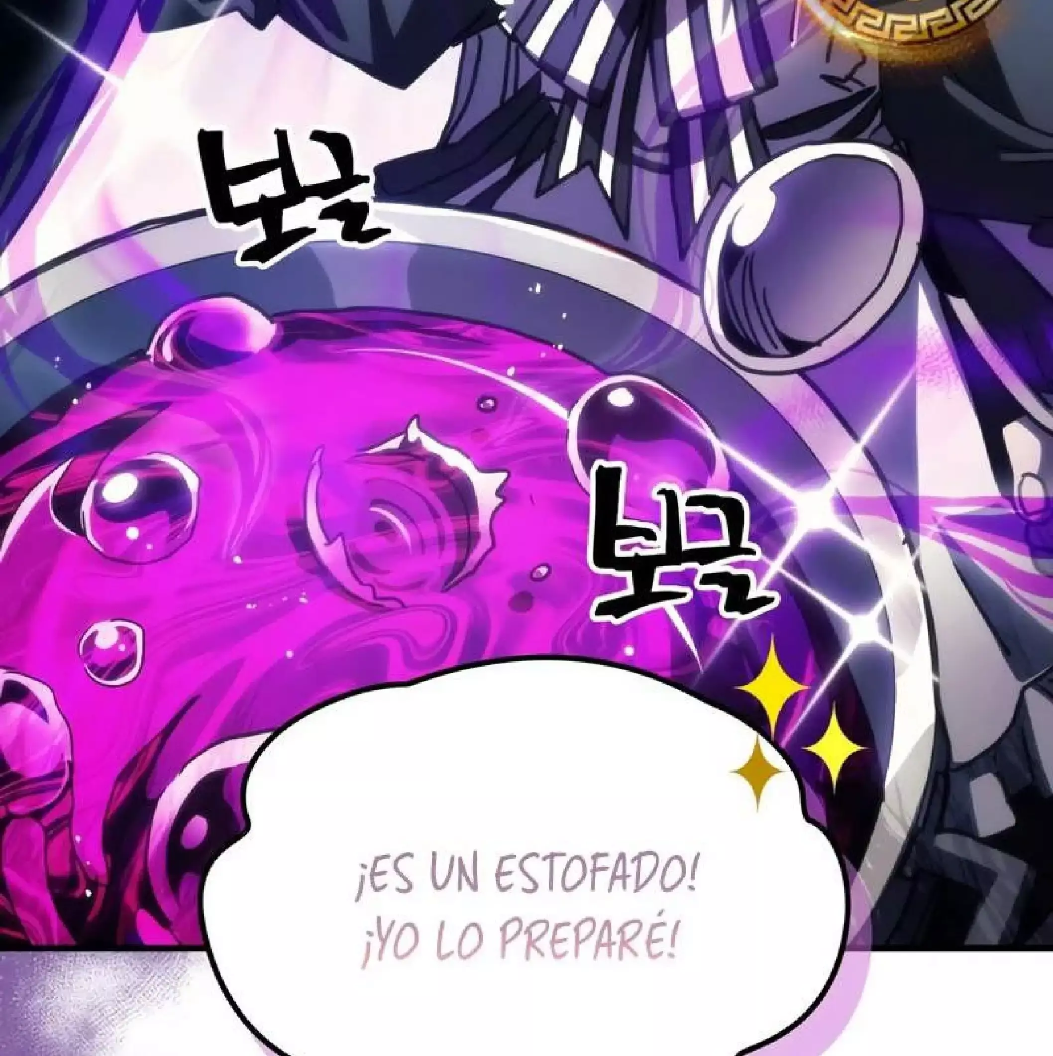 Capitulo 44 page 24