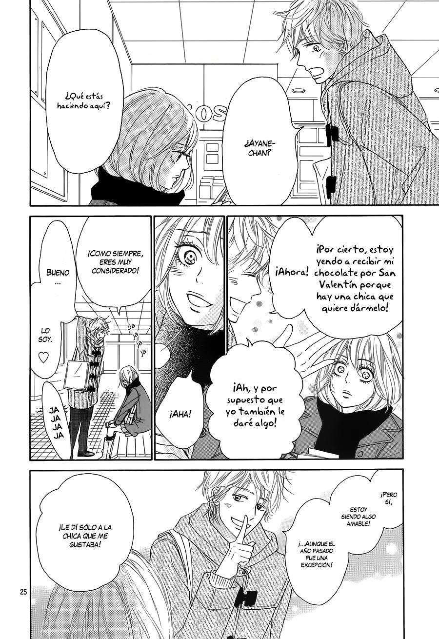 Capitulo 116 page 26