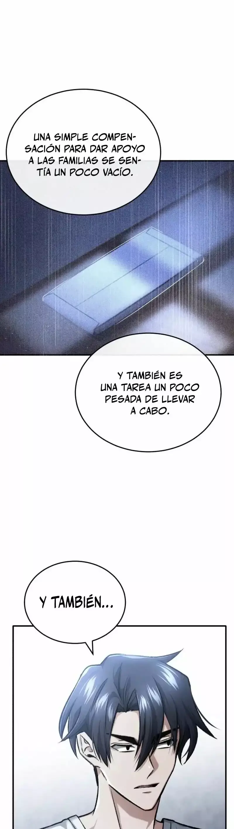 Capitulo 23 page 31