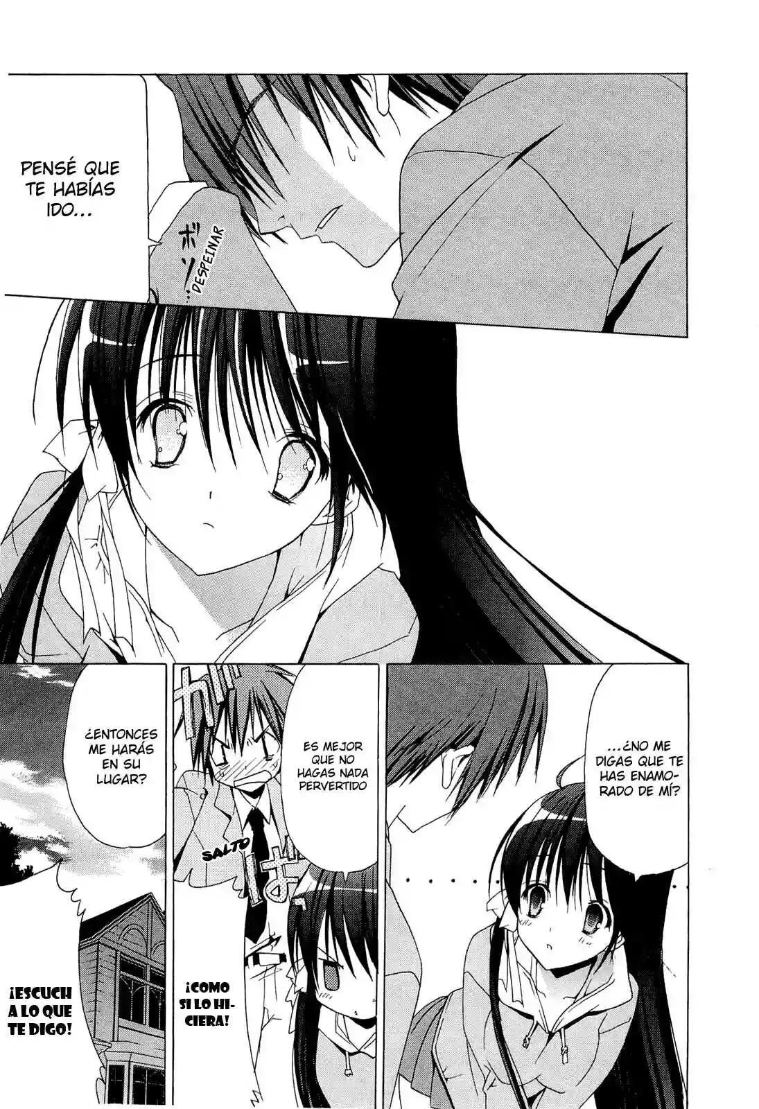 Capitulo 4 page 17