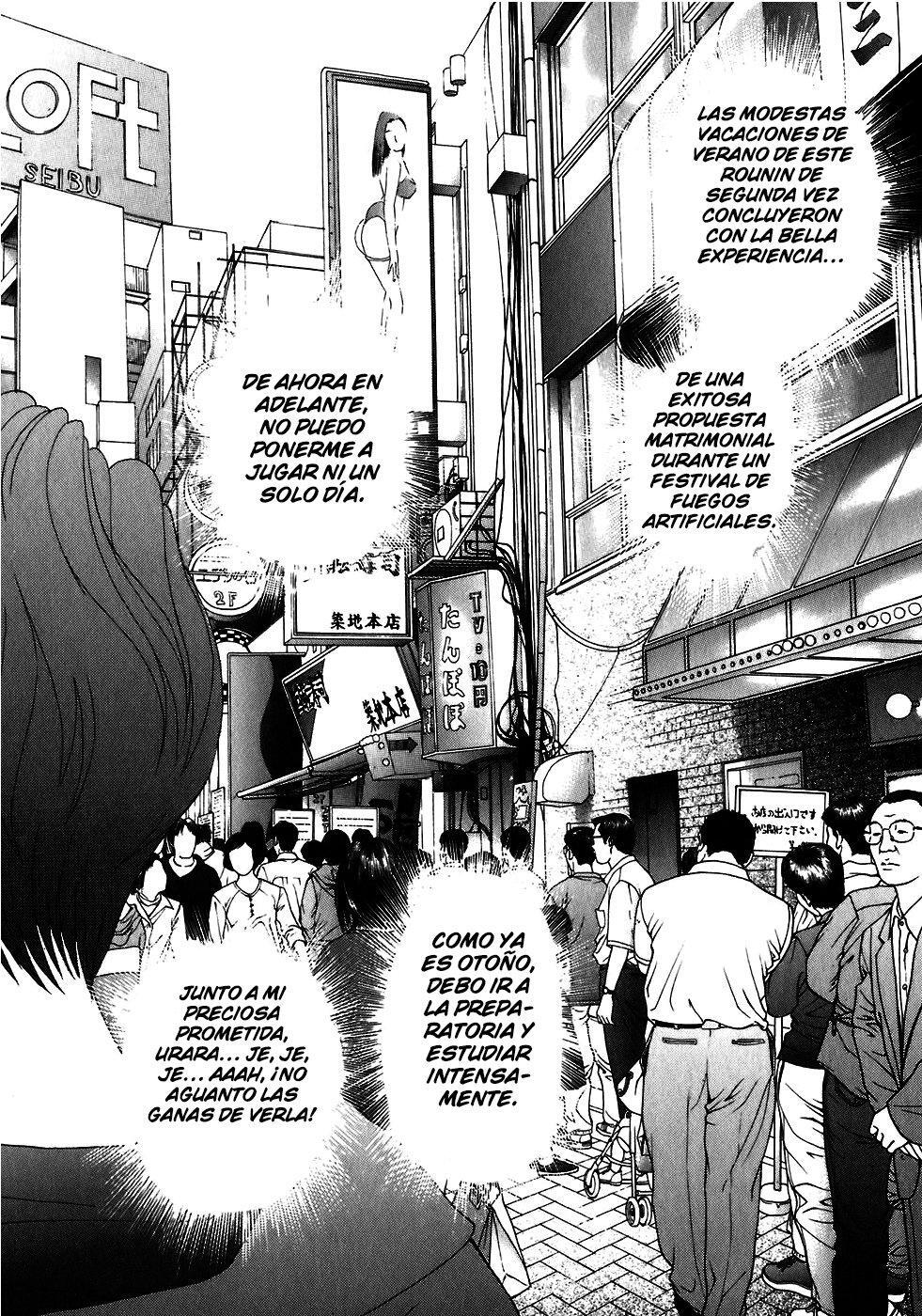 Capitulo 191 page 12