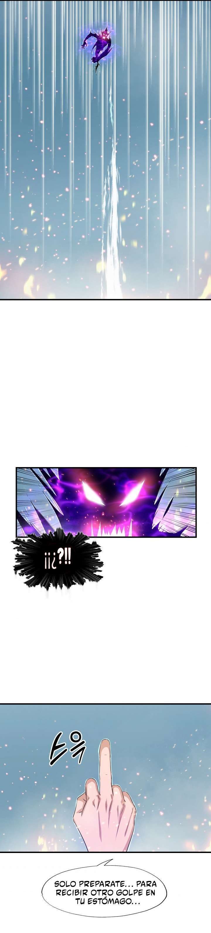 Capitulo 29 page 33