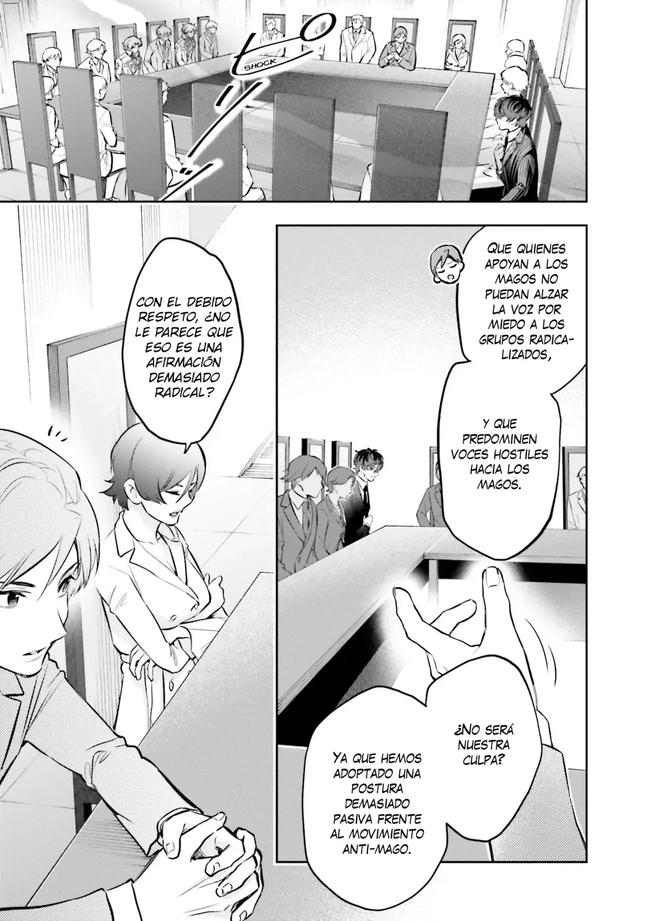 Capitulo 17 page 22