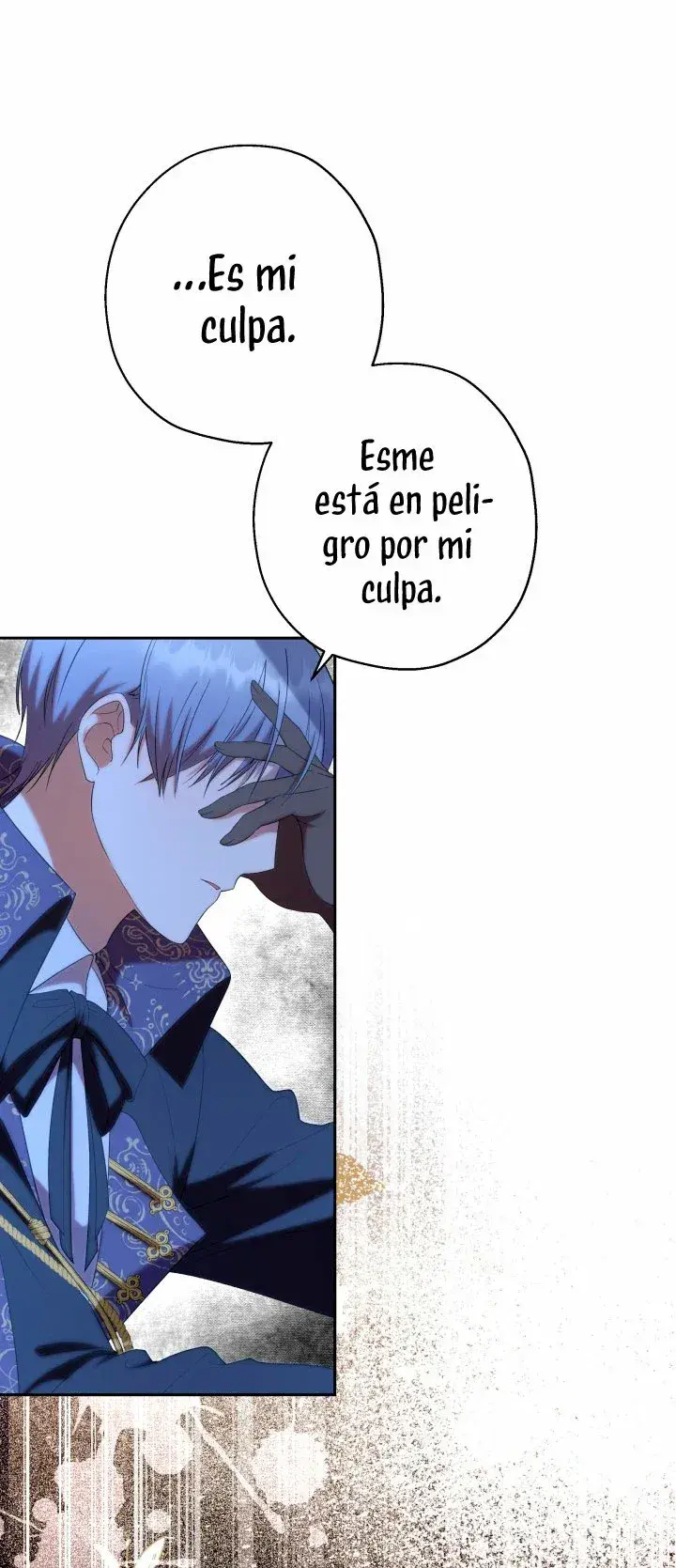 Capitulo 37 page 8